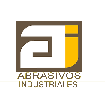 Logo Abrasivos